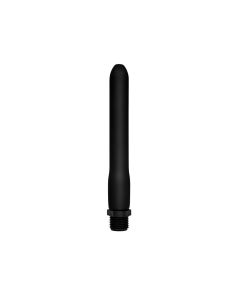 Prowler RED Douchekop Small - Zwart