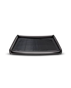 Prowler RED Playmat - Zwart