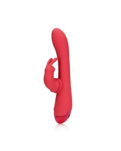 Rabbit G-Spot Vibrator Swinging Brighto