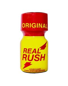 Rush PWD Classic Poppers - 10ml