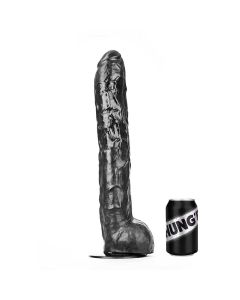 Realistische Dildo HUNG'R Brutus