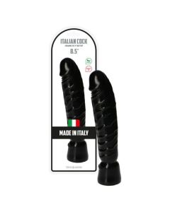 Realistische Dildo Italian Cock - 26 cm