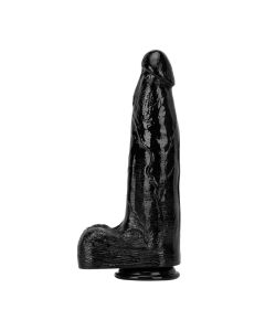 Realistische Dildo Thorel