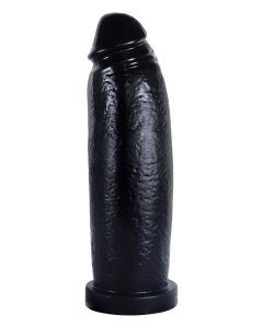 Realistische Giant Dildo Hercules