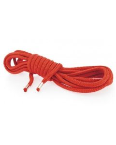 Rimba - Zacht japans bondage touw 3 meter