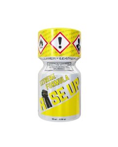Rise Up Extreme Formula Poppers - 10 ml