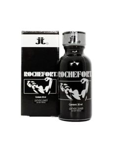 Rochefort Poppers - 30ml