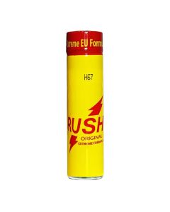 Rush Original - 20 ml