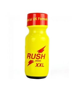 Rush XXL Poppers - 25ml