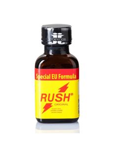Rush Original Special EU Poppers - 25 ml