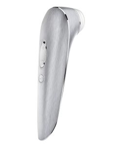Satisfyer Luxury High Fashion 