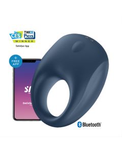 Satisfyer - Strong One Ring