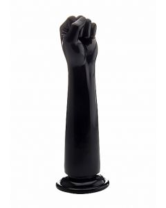 Fist It Fistdildo - 32.5 cm