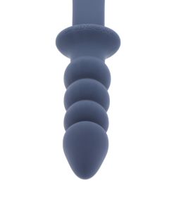 Silicone Paddle and Plug