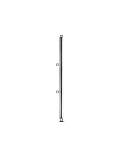 Spreader Bar Sinner Gear - 45 cm