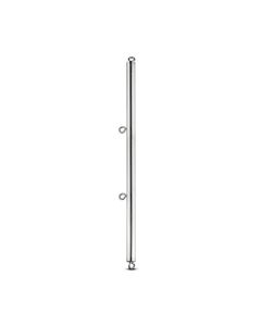 Spreader Bar Sinner Gear - 60 cm