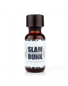 Slam Dunk Poppers - 25ml