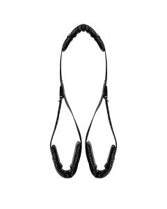 Sling Padded met verstelbare bandjes