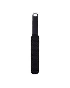 Spanking Paddle 27.5 cm