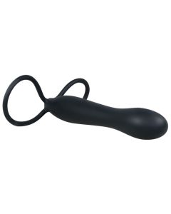 Speciale anaal dildo