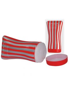 Tenga Soft Tube Cup Masturbator