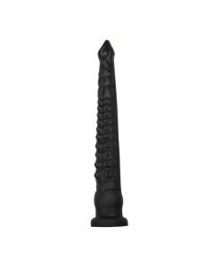 Tentakel Dildo Oktoop S