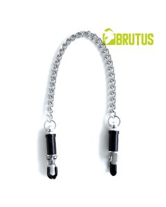 Tepelklemmen Barrel Turn-On Brutus