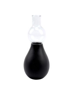 Tepelzuiger Set voor Haar