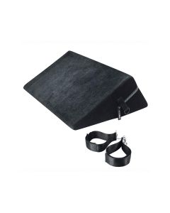 The Mini Try Angle Whipsmart