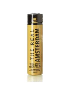 The Real Amsterdam Extra Strong - 20 ml