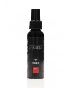 Toy Cleaner Mancage - 100ML