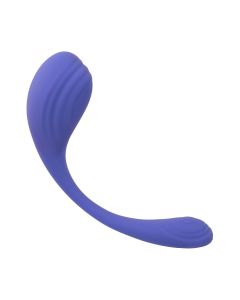 Vibrator CalExotics Connect Kegel Exerciser