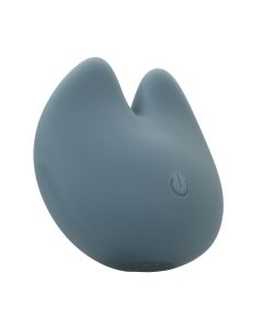 Vibrator CalExotics Mod Curve - Blauw