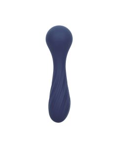 Vibrator Charisma Temptation CalExotics
