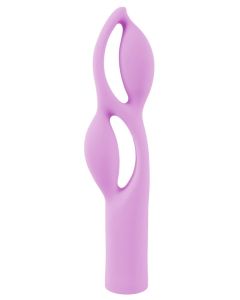 Vibrator Fabulous - Roze