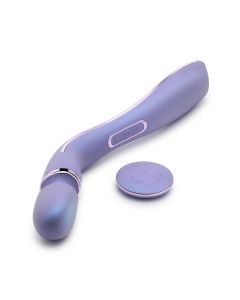 Wand Vibrator Wellness Eternal