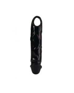 Penissleeve WAD - Rear-End Rocket L zijkant