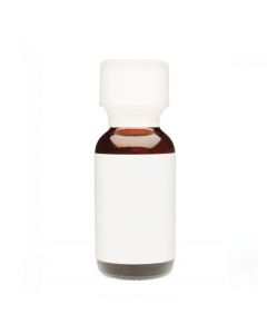 White Label Poppers - 25ml
