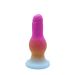 Kiotos Monstar Dildo Beast 48 - 26.5 cm