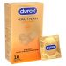 Hautnah Condooms Latexvrij - 16 stuks