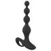 Rechargeable Anal Beads Rechargeable Anal Beads