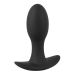 Vibrerende Buttplug Anos Vibrerende Buttplug Anos