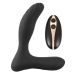 Prostaat Vibrator RC Prostaat Vibrator RC