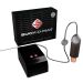 Blowjob Simulator Suck-O-Mat Blowjob Simulator Suck-O-Mat