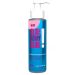 Eetbare Gel op Waterbasis - Slide Berry Slide 100 ml Eetbare Gel op Waterbasis - Slide Berry Slide 100 ml