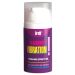 Stimulerende Gel - Blackberry Vibration 15 ml Stimulerende Gel - Blackberry Vibration 15 ml