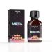 Meta Cosmic Power Poppers - 24ml Meta Cosmic Power Poppers - 24ml