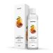 Satisfyer Waterbasis Glijmiddel Mango & Passion - 300ml Satisfyer Waterbasis Glijmiddel Mango & Passion - 300ml