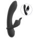 Duo Vibrator Coup!es Choice Duo Vibrator Coup!es Choice