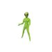 Excellent Power Opblaasbare Alien Sekspop - To Infinity 35SFA